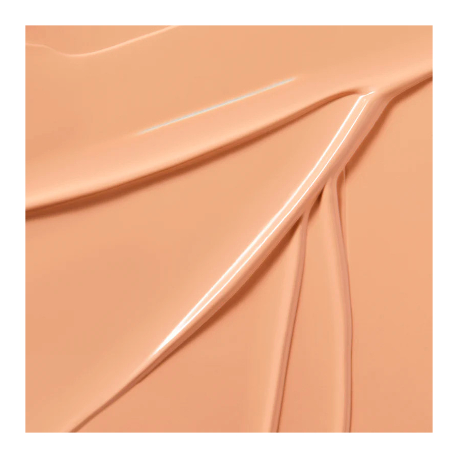 soins-prodigieux-getonte-feuchtigkeitsspendende-bb-creme-mittlerer-ton