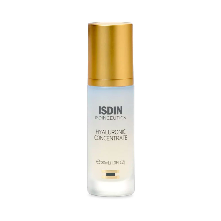 hyaluronic-concentrate-ultra-feuchtigkeitsspendendes-leichtes-serum-mit-hyaluronsaure-das-die-haut-aufhellt hyaluronic-concentrate-ultra-feuchtigkeitsspendendes-leichtes-serum-mit-hyaluronsaure-das-die-haut-aufhellt