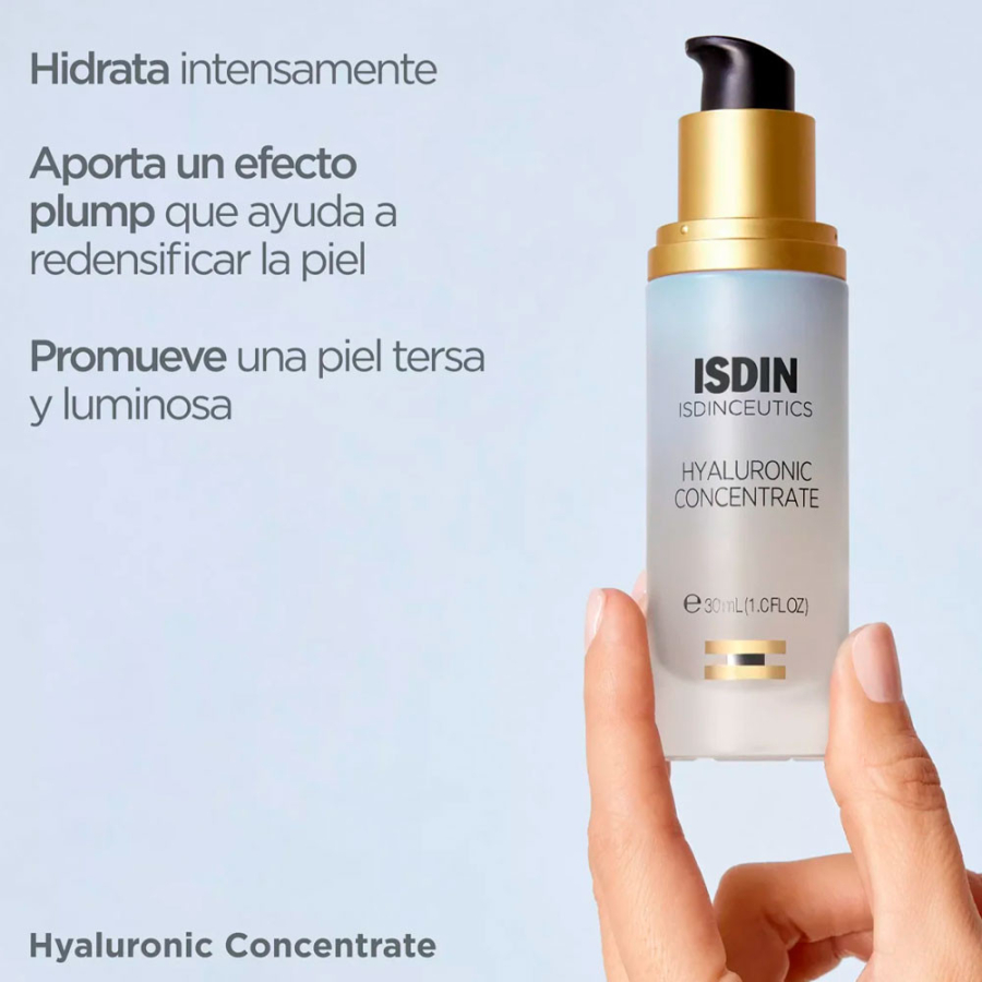 hyaluronic-concentrate-serum-leve-ultra-hidratante-com-acido-hialuronico-que-ilumina-a-pele hyaluronic-concentrate-serum-leve-ultra-hidratante-com-acido-hialuronico-que-ilumina-a-pele