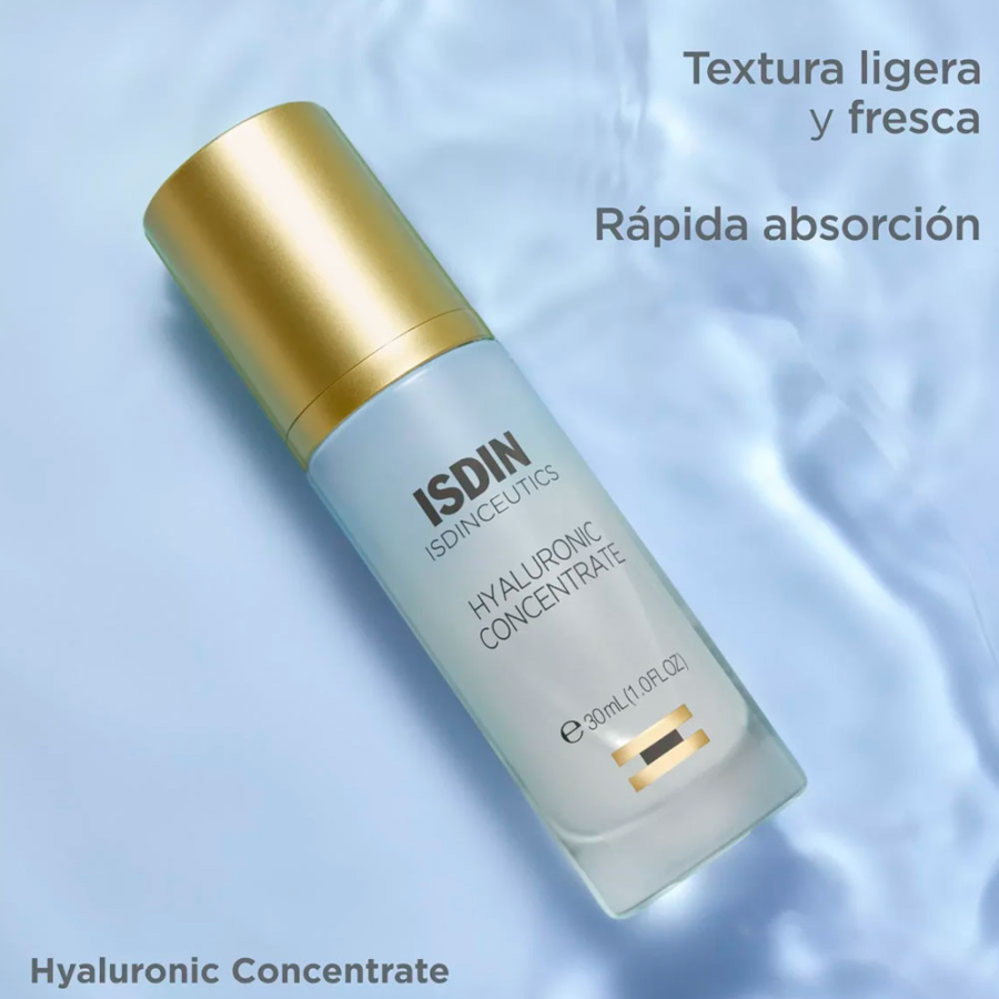 hyaluronic-concentrate-serum-leve-ultra-hidratante-com-acido-hialuronico-que-ilumina-a-pele hyaluronic-concentrate-serum-leve-ultra-hidratante-com-acido-hialuronico-que-ilumina-a-pele