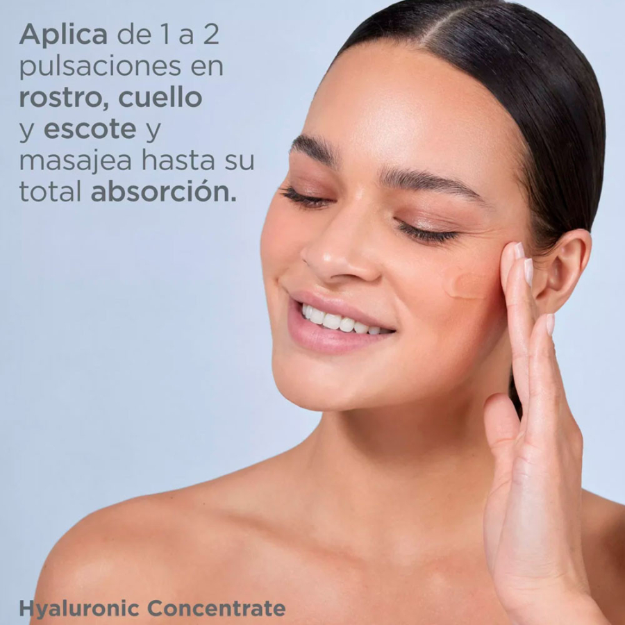 hyaluronic-concentrate-ultra-hydrating-light-serum-with-hyaluronic-acid-that-illuminates-the-skin hyaluronic-concentrate-ultra-hydrating-light-serum-with-hyaluronic-acid-that-illuminates-the-skin