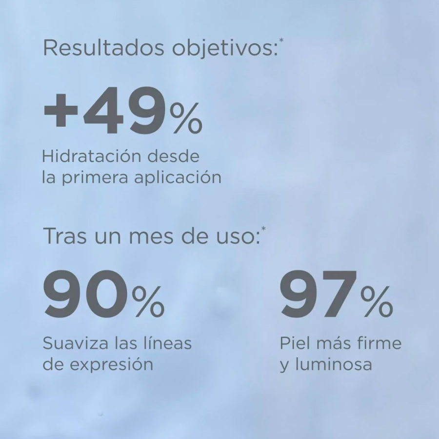 hyaluronic-concentrate-ultranawilzajace-lekkie-serum-z-kwasem-hialuronowym-ktore-rozjasnia-skore