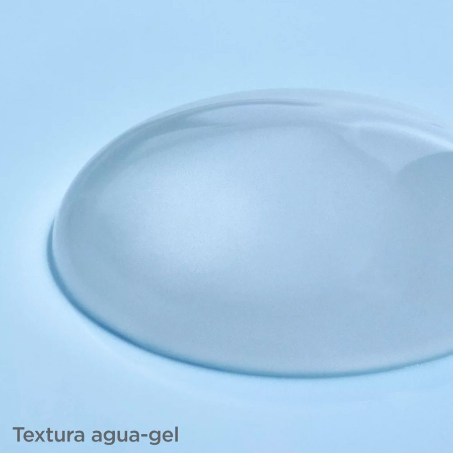 hyaluronic-concentrate-ultra-feuchtigkeitsspendendes-leichtes-serum-mit-hyaluronsaure-das-die-haut-aufhellt hyaluronic-concentrate-ultra-feuchtigkeitsspendendes-leichtes-serum-mit-hyaluronsaure-das-die-haut-aufhellt