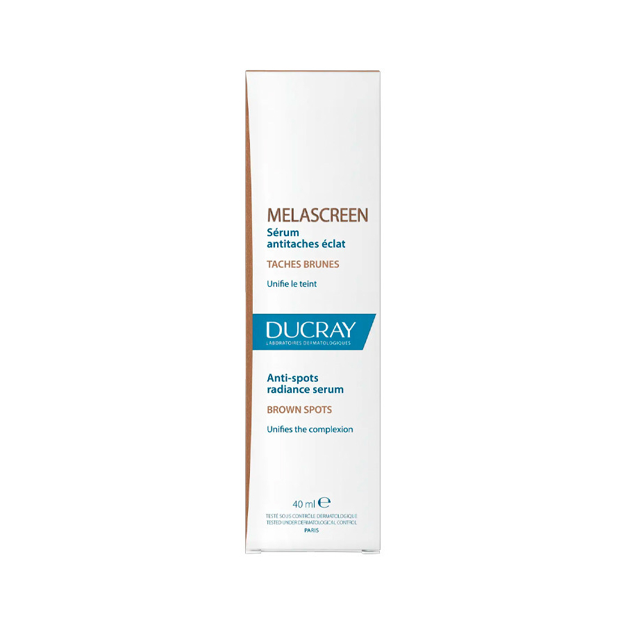 melascreen-serum-rozswietlajace-przeciw-plamom