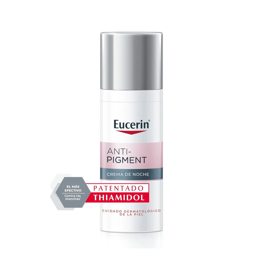 anti-pigment-night-cream