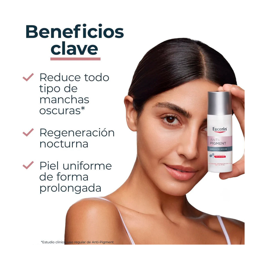 anti-pigment-crema-de-noche