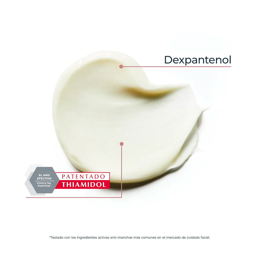 anti-pigment-night-cream