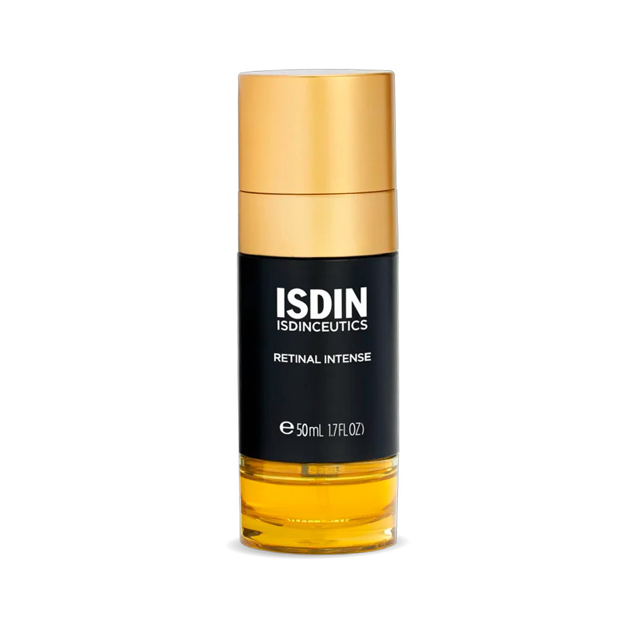 retinal-intense-serum-na-noc-z-siatkowka