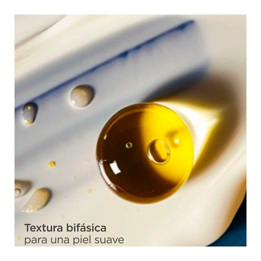 retinal-intense-soro-noturno-com-retinal