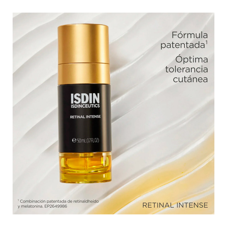 retinal-intense-soro-noturno-com-retinal