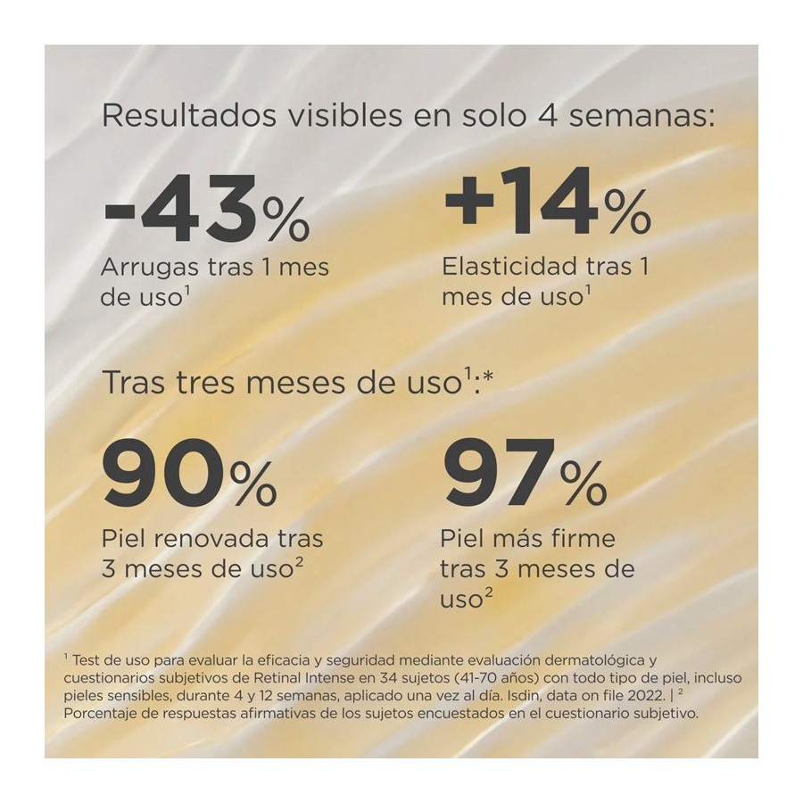 retinal-intense-nachtserum-met-netvlies