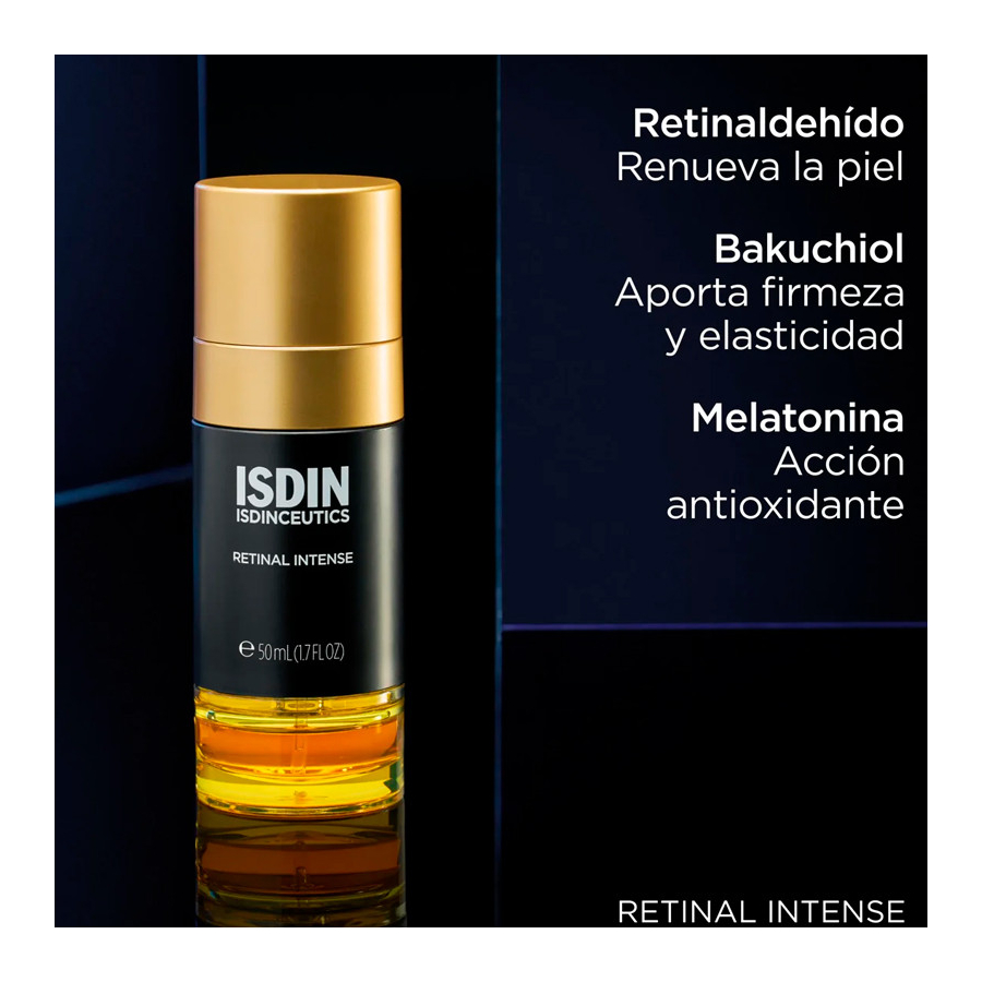 retinal-intense-serum-na-noc-z-siatkowka