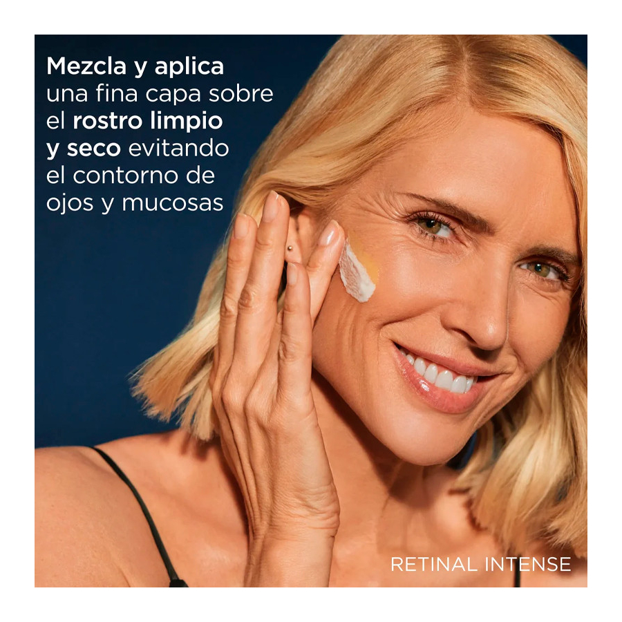 retinal-intense-serum-na-noc-z-siatkowka