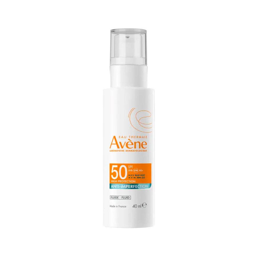 eau-thermale-spf50-fluido-anti-imperfeicoes-spf50