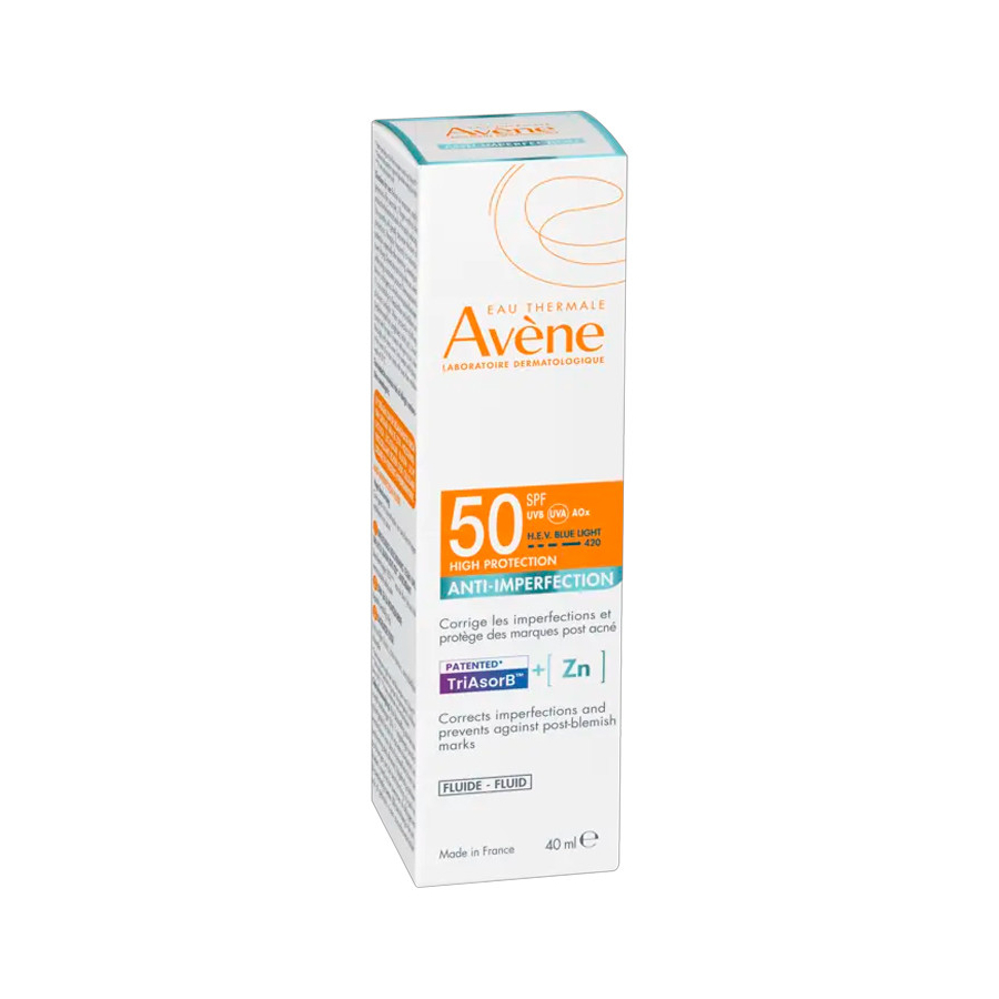 eau-thermale-spf50-fluido-antiimperfecciones-spf50