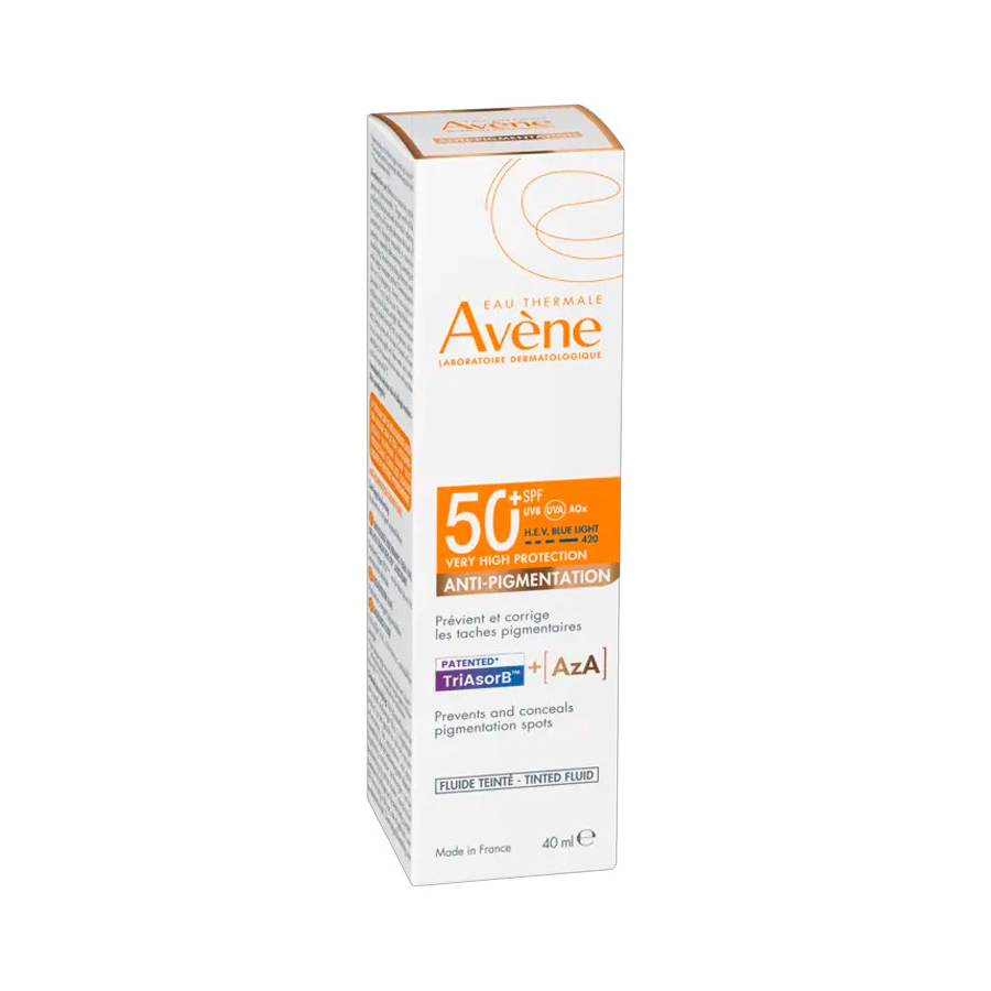 eau-thermale-avene-spf50-fluido-antimanchas-spf50