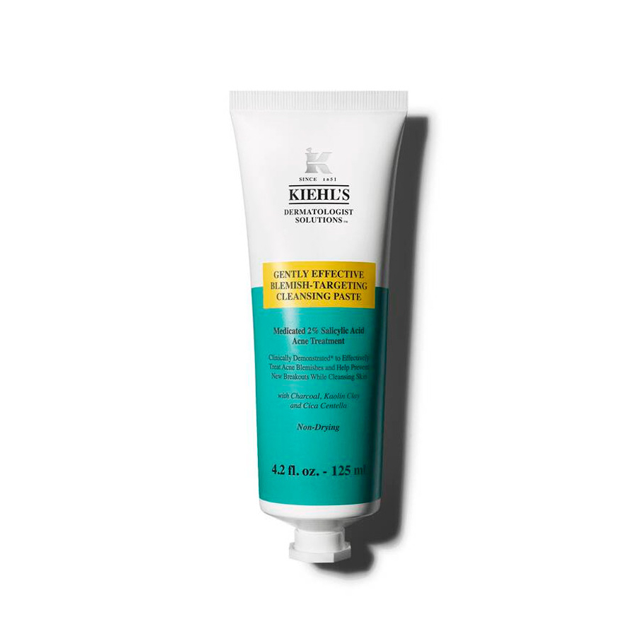 gently-effective-blemish-targeting-tratamiento-limpiador-acne