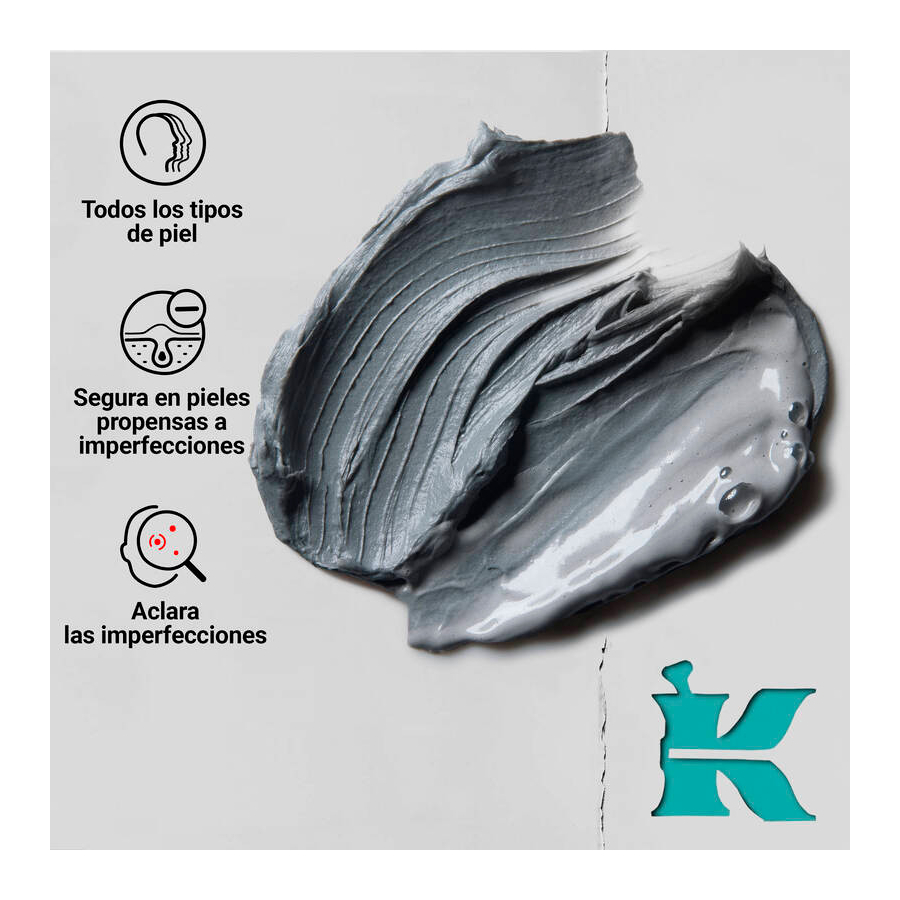 gently-effective-blemish-targeting-tratamento-de-limpeza-para-acne