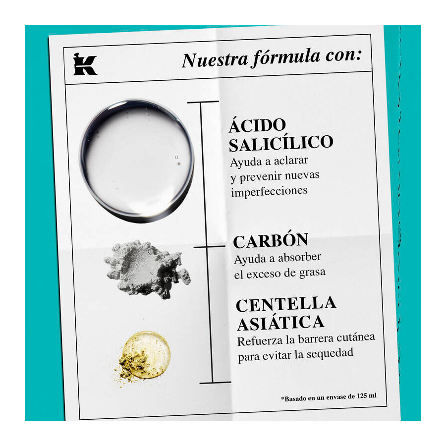 gently-effective-blemish-targeting-akne-reinigungsbehandlung