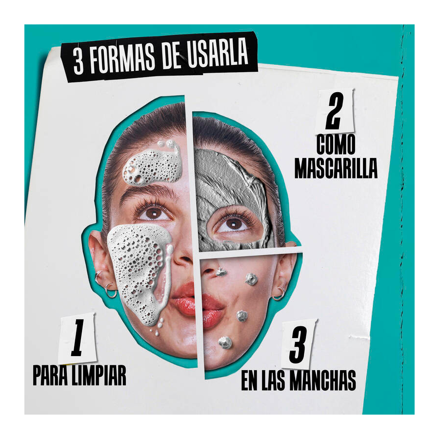 gently-effective-blemish-targeting-tratamento-de-limpeza-para-acne