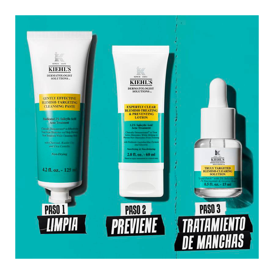 gently-effective-blemish-targeting-tratamento-de-limpeza-para-acne