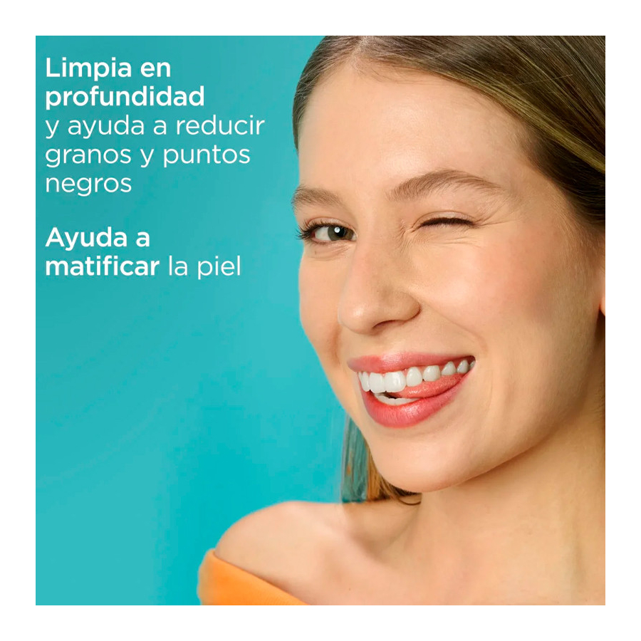 acniben-face-mask-purifying-facial-mask