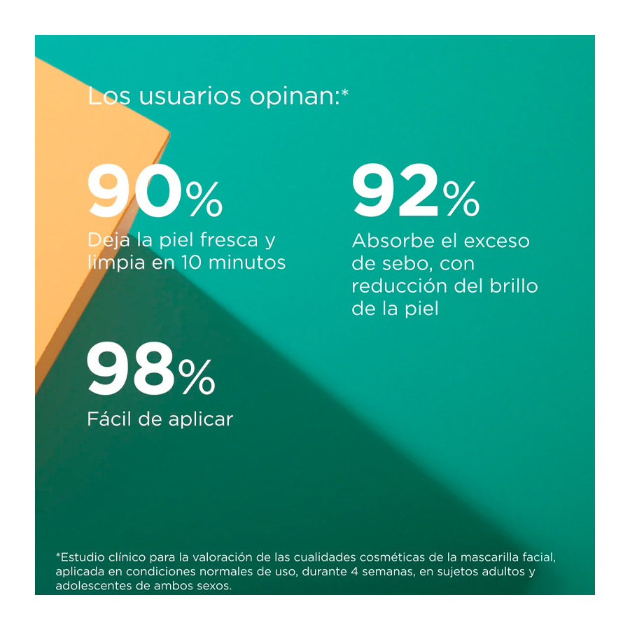 acniben-face-mask-purifying-facial-mask