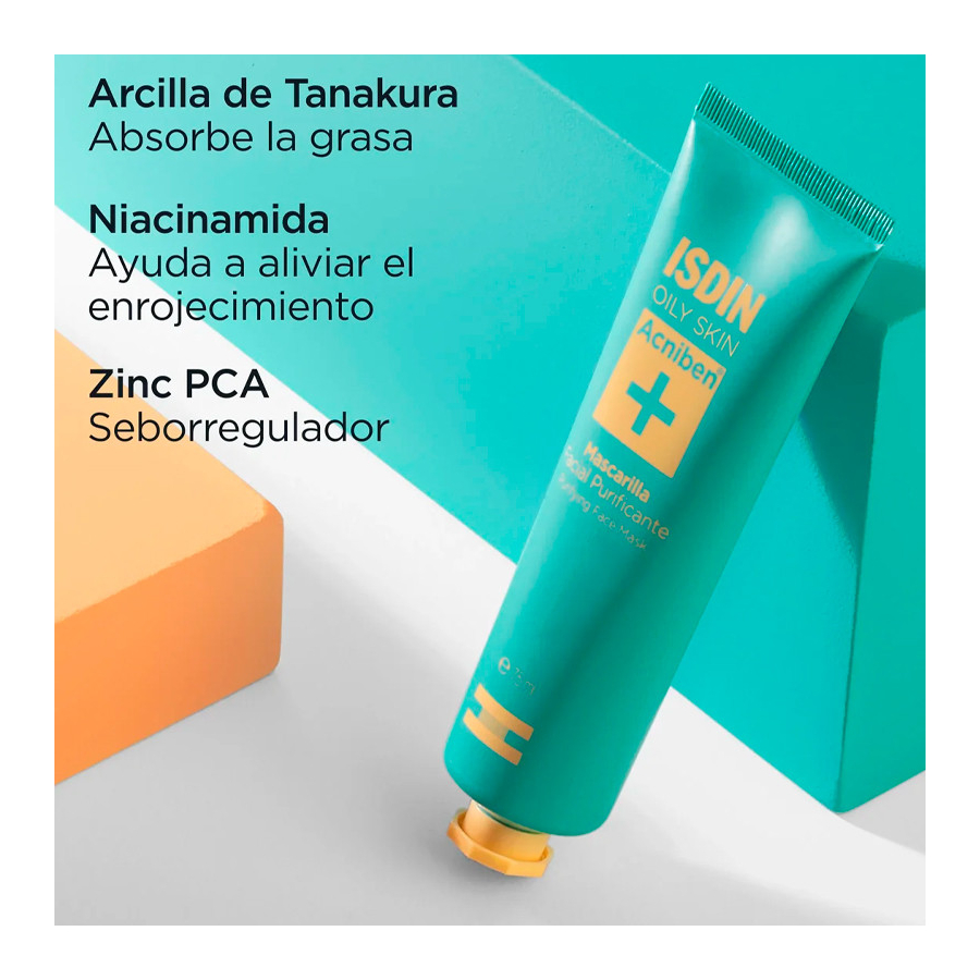 acniben-face-mask-mascara-facial-purificante