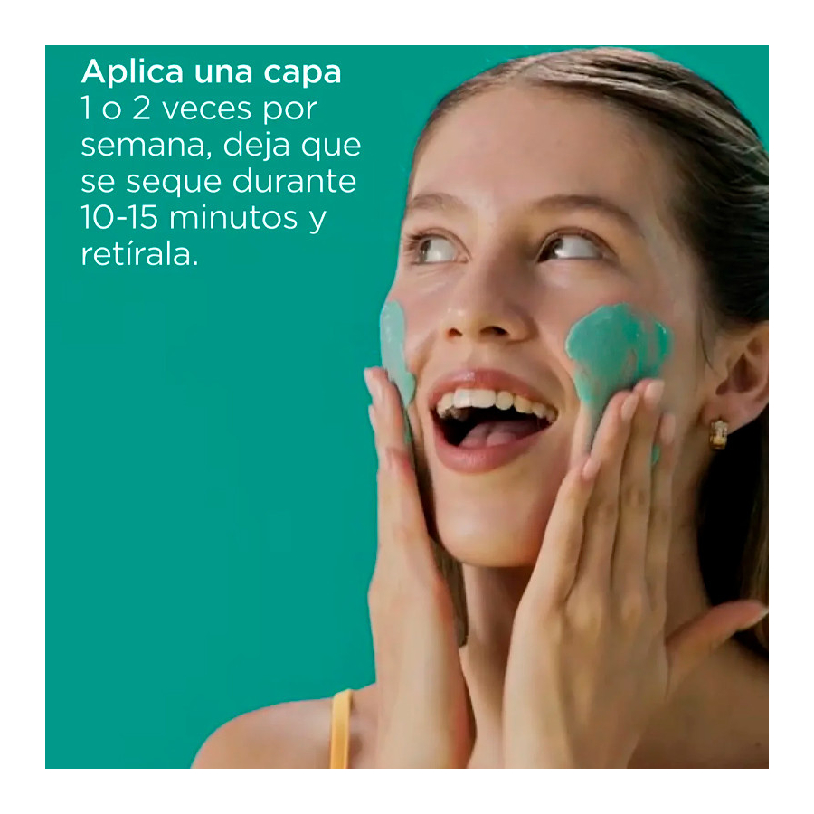 acniben-face-mask-mascara-facial-purificante