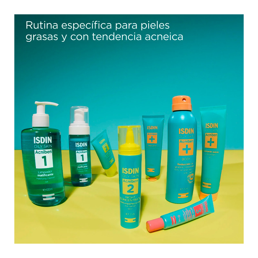 acniben-face-mask-mascara-facial-purificante
