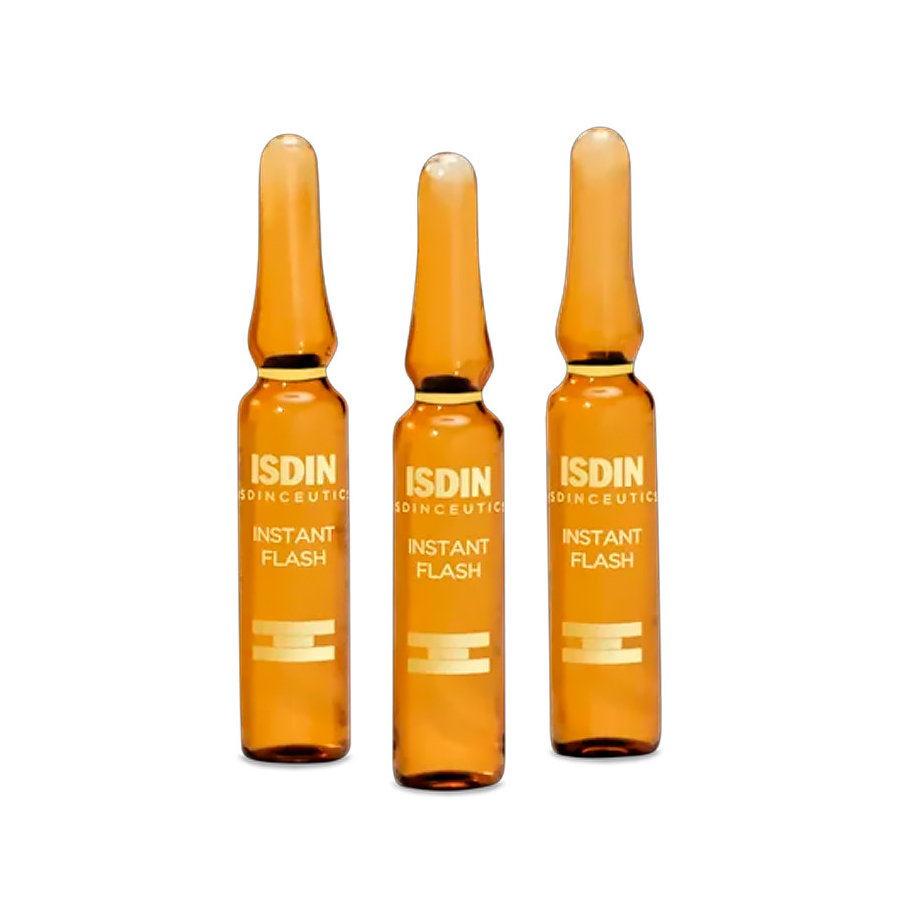 instant-flash-efecto-lifting-serum-efecto-lifting