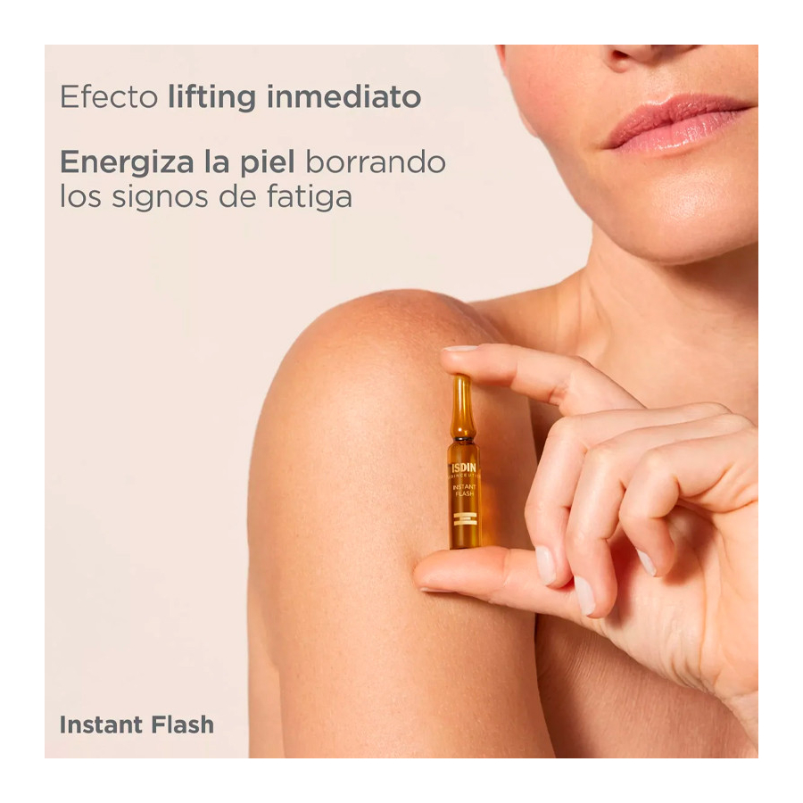 instant-flash-lifting-effect-lifting-effect-serum