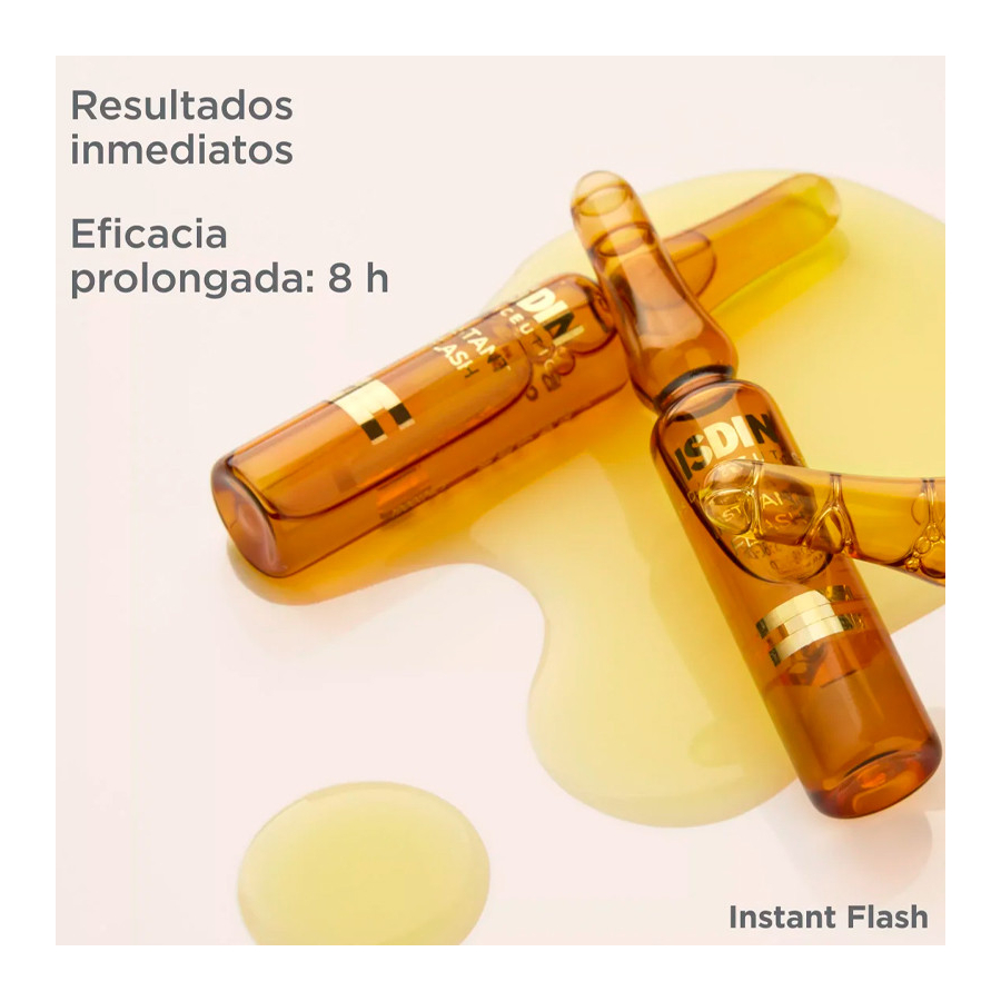 instant-flash-lifting-effect-lifting-effekt-serum
