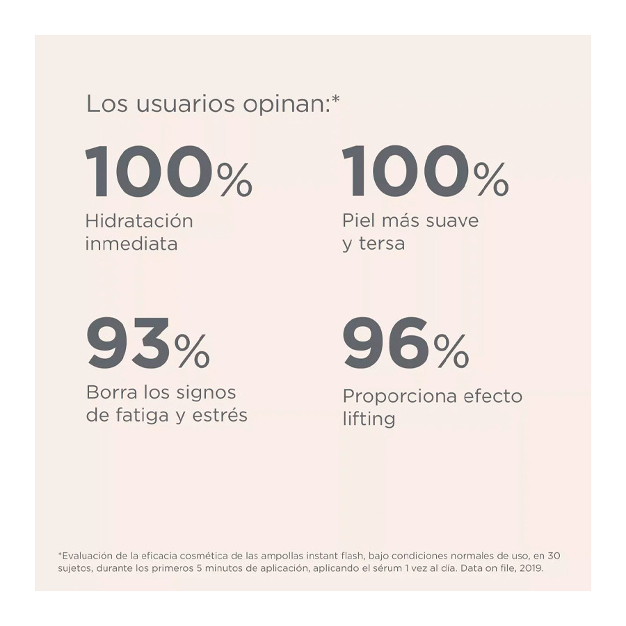 instant-flash-lifting-effect-serum-o-dzialaniu-liftingujacym