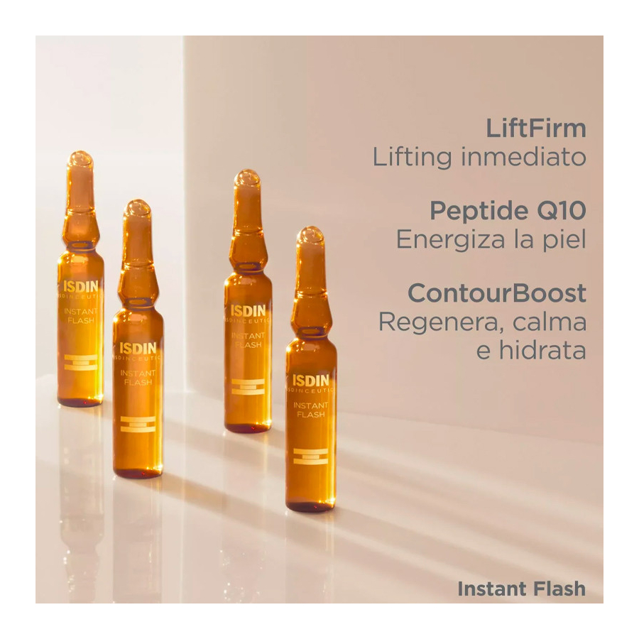 instant-flash-lifting-effect-serum-o-dzialaniu-liftingujacym