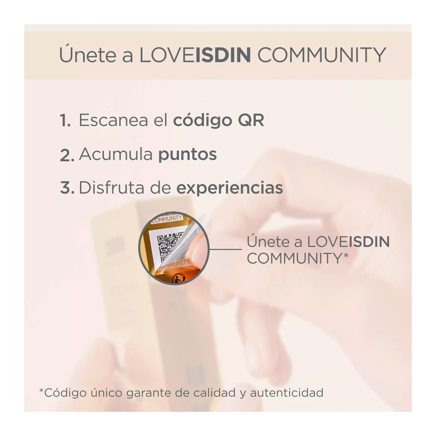 instant-flash-lifting-effect-lifting-effect-serum