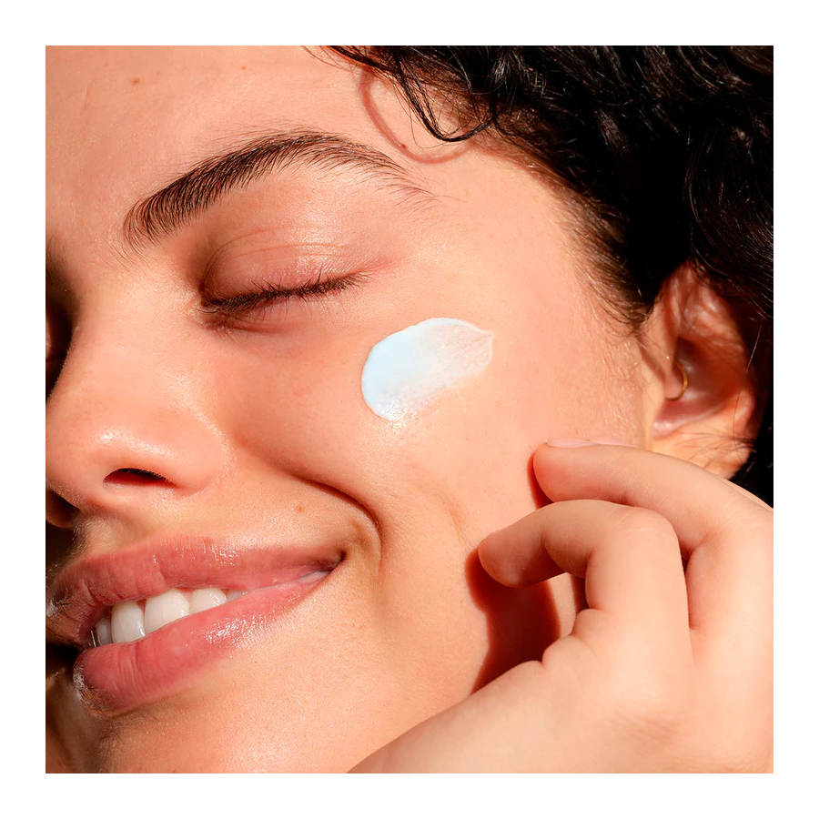 refreshing-water-plumping-gel-serum-spf30-serum-ligero-hidratante-spf30