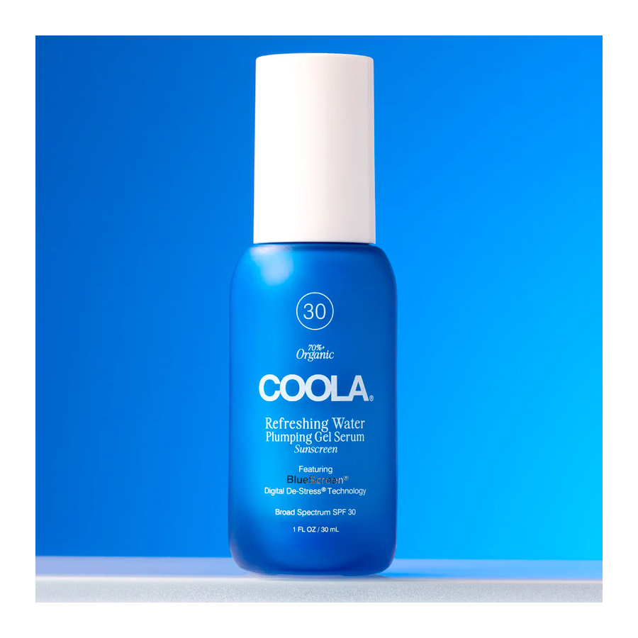 refreshing-water-plumping-gel-serum-spf30-serum-hidratante-leve-fps30