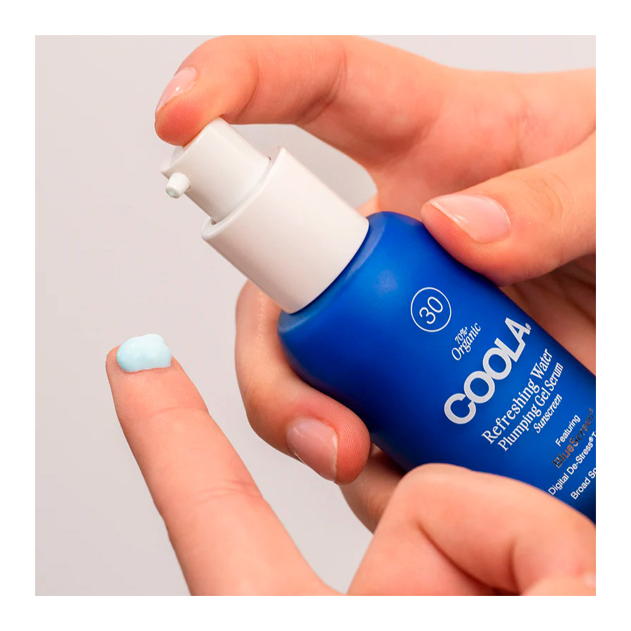 refreshing-water-plumping-gel-serum-spf30-serum-ligero-hidratante-spf30