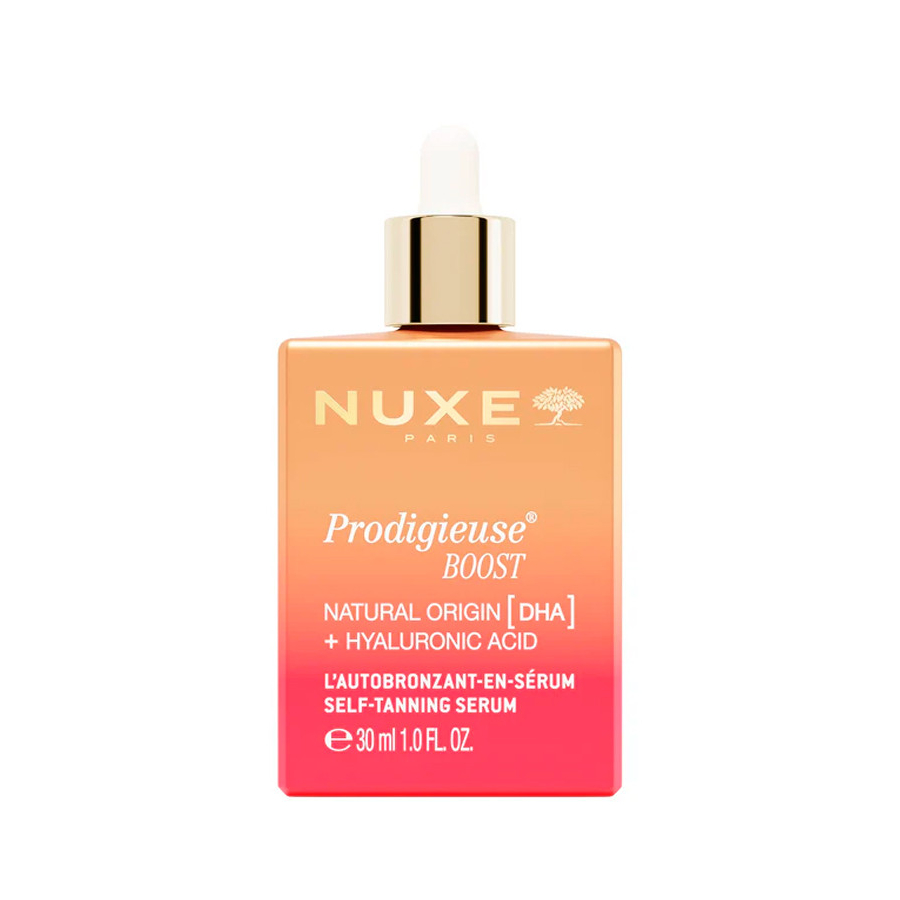 prodigieuse-boost-serum-the-self-tanning-serum