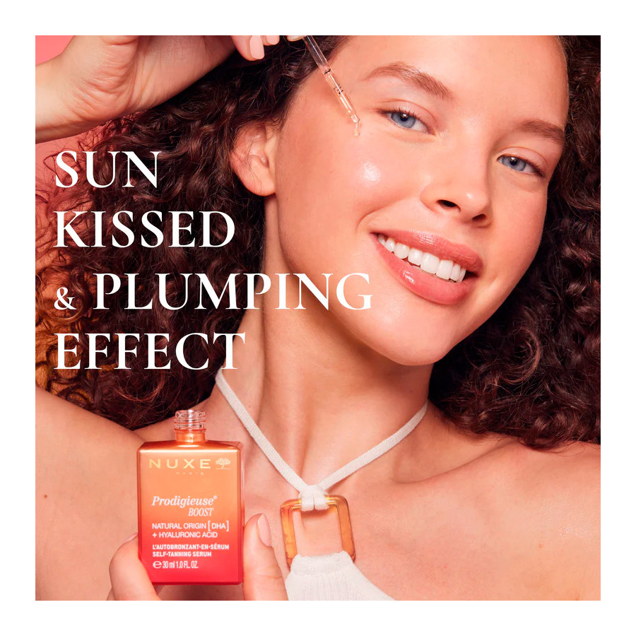 prodigieuse-boost-serum-the-self-tanning-serum