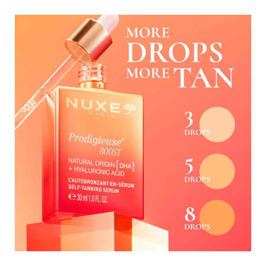 prodigieuse-boost-serum-samoopalajace-serum prodigieuse-boost-serum-samoopalajace-serum