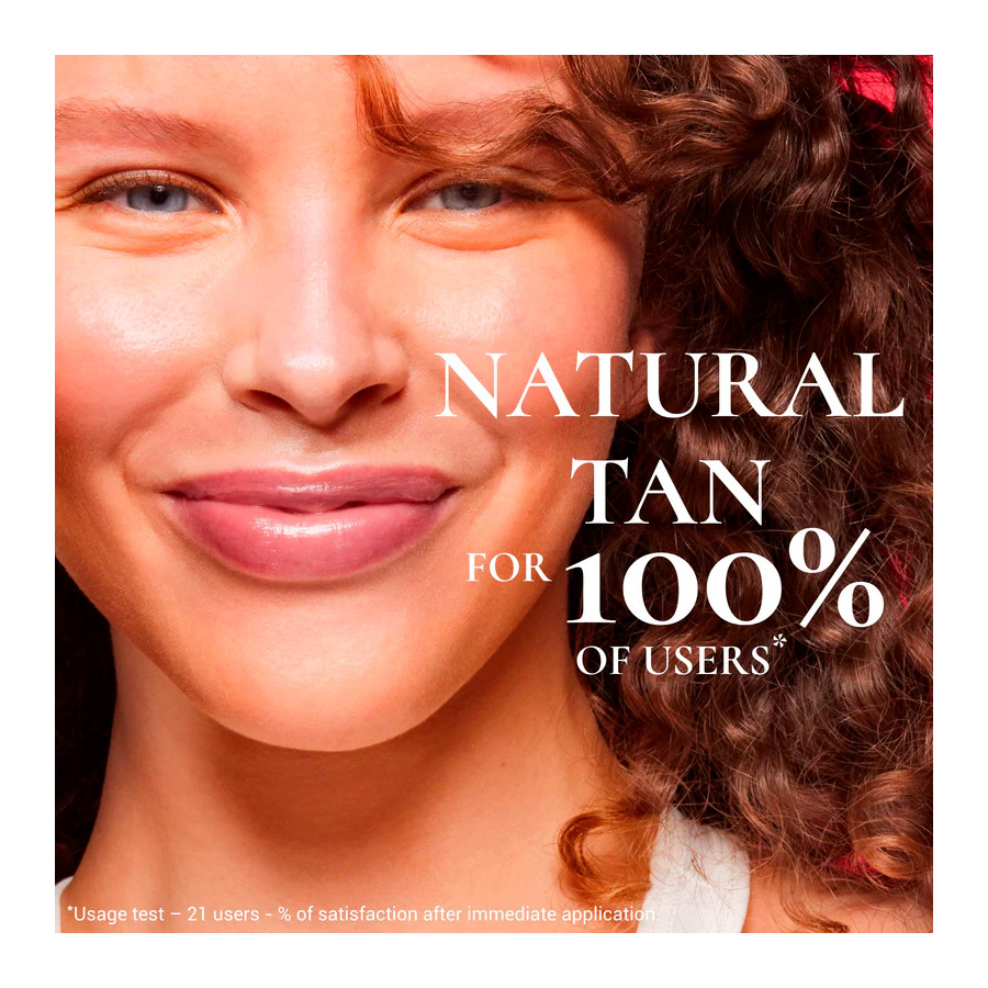 prodigieuse-boost-serum-o-serum-autobronzeador