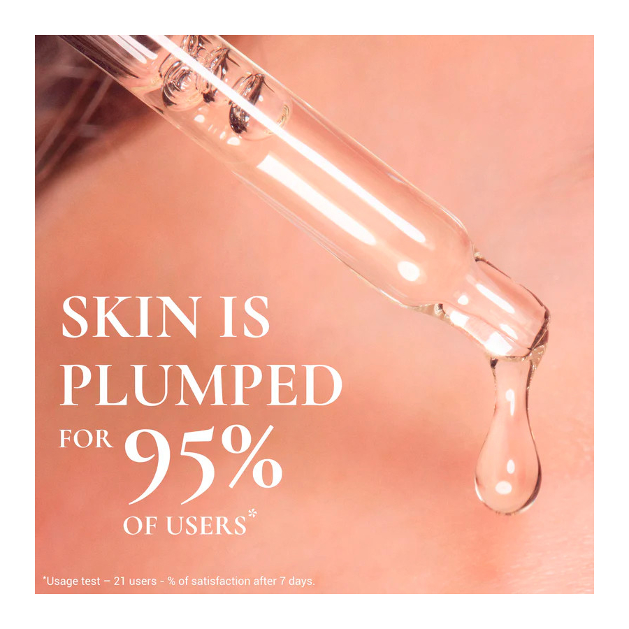 prodigieuse-boost-serum-o-serum-autobronzeador