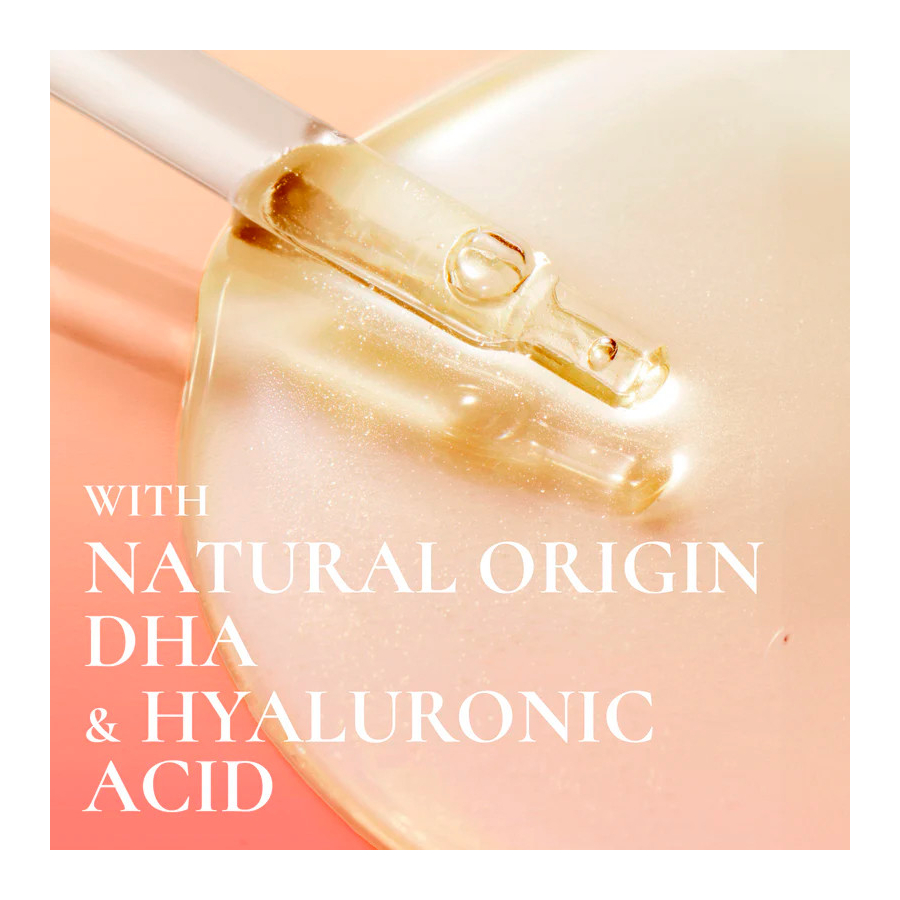 prodigieuse-boost-serum-el-serum-autobronceador