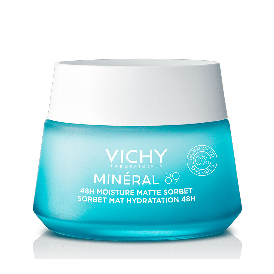 mineral-89-48h-moisturizing-matte-sorbet-gel