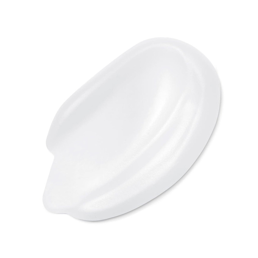 mineral-89-48h-moisturizing-matte-sorbet-gel