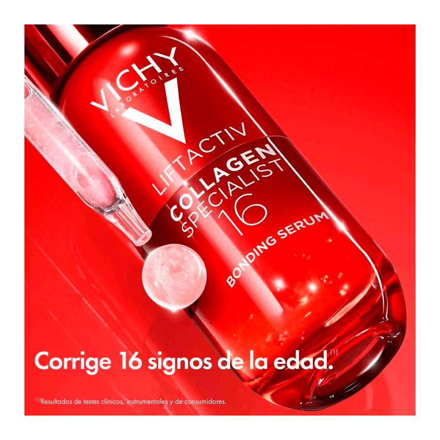 liftactiv-collagen-specialist-16-bonding-serum-serum-przeciwstarzeniowe