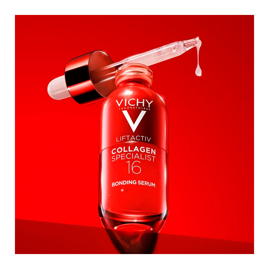 liftactiv-collagen-specialist-16-bonding-serum-serum-antiedad