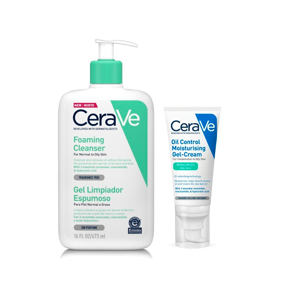 foaming-oil-control-estuche